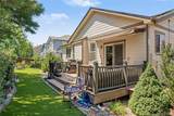 3014 143rd Drive - Photo 36