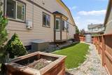 3014 143rd Drive - Photo 37