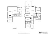 3014 143rd Drive - Photo 38