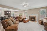3014 143rd Drive - Photo 5