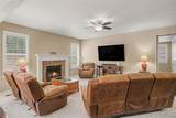 3014 143rd Drive - Photo 6