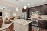 3014 143rd Drive - Photo 7