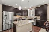 3014 143rd Drive - Photo 8