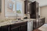 3014 143rd Drive - Photo 9