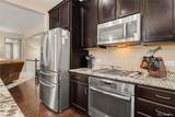3014 143rd Drive - Photo 10