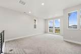 1675 Sundown Run Drive - Photo 8
