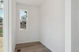 8436 Vona Lane - Photo 14
