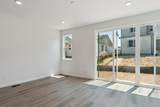 8436 Vona Lane - Photo 9