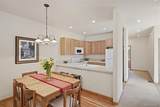 3667 Joyful Way - Photo 11