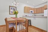 3667 Joyful Way - Photo 12