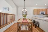 3667 Joyful Way - Photo 13