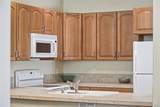3667 Joyful Way - Photo 14