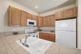 3667 Joyful Way - Photo 15