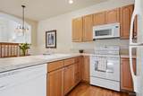 3667 Joyful Way - Photo 16