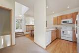 3667 Joyful Way - Photo 17