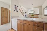 3667 Joyful Way - Photo 18