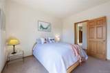 3667 Joyful Way - Photo 20