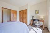 3667 Joyful Way - Photo 21