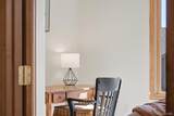 3667 Joyful Way - Photo 22