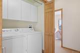 3667 Joyful Way - Photo 24