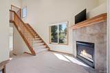 3667 Joyful Way - Photo 25