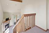 3667 Joyful Way - Photo 26