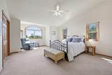 3667 Joyful Way - Photo 27