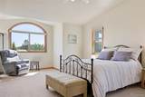 3667 Joyful Way - Photo 28