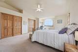 3667 Joyful Way - Photo 29