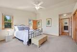 3667 Joyful Way - Photo 30