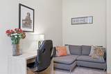 3667 Joyful Way - Photo 35
