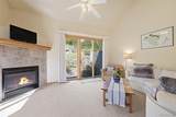 3667 Joyful Way - Photo 5