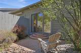 3667 Joyful Way - Photo 9