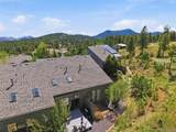 3667 Joyful Way - Photo 10