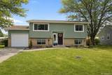 125 Columbia Drive - Photo 1