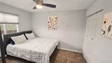 125 Columbia Drive - Photo 11