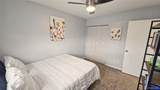 125 Columbia Drive - Photo 12