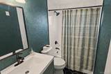 125 Columbia Drive - Photo 13