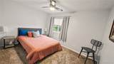 125 Columbia Drive - Photo 14