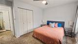 125 Columbia Drive - Photo 15