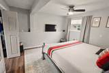 125 Columbia Drive - Photo 16