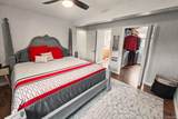 125 Columbia Drive - Photo 17