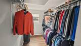125 Columbia Drive - Photo 18
