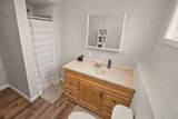 125 Columbia Drive - Photo 19