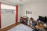 125 Columbia Drive - Photo 20