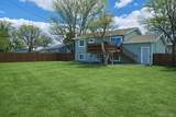 125 Columbia Drive - Photo 3