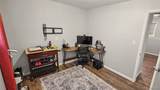 125 Columbia Drive - Photo 21