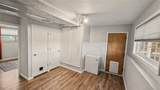 125 Columbia Drive - Photo 22
