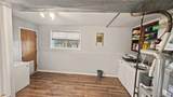 125 Columbia Drive - Photo 23