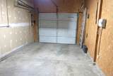 125 Columbia Drive - Photo 24